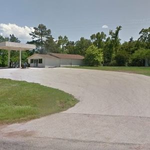 Meet your Posher, Sheldon